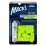 Беруши MACK`S HI VIZ с контейнером 7 пар - Robinzon.ua