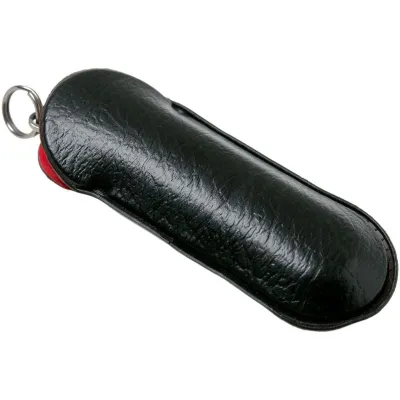 Складной нож Victorinox Classic Vx06203.840 - 5 - Robinzon.ua