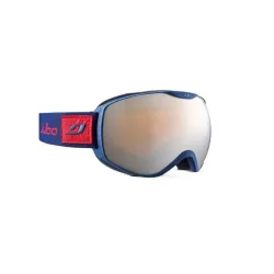 Маска горнолыжная Julbo Ison Spectron 3 Синий J74512125 - Robinzon.ua