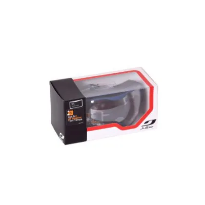 Маска горнолыжная Julbo Ison Spectron 3 Синий J74512125 - 1 - Robinzon.ua