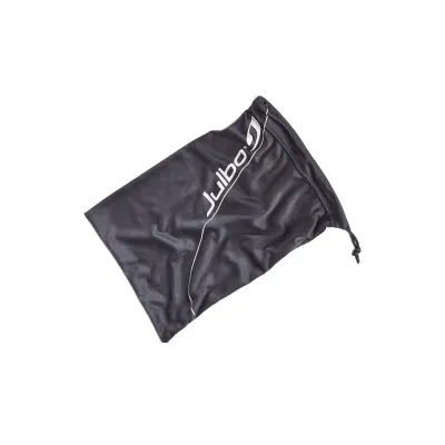 Маска горнолыжная Julbo Ison Spectron 3 Синий J74512125 - 2 - Robinzon.ua