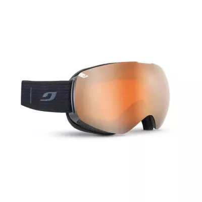 Маска Julbo Moonlight Cat 3 Черный (1052-J76712140) - Robinzon.ua