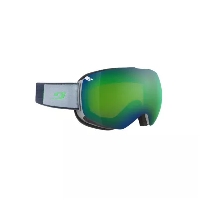 Маска Julbo Moonlight Glare Control Cat 3 Green (1052-J76712200) - Robinzon.ua