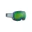 Маска Julbo Moonlight Glare Control Cat 3 Green (1052-J76712200) - Robinzon.ua