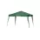 Тент-шатер KingCamp Gazebo (1026-KT3050 Green) - Robinzon.ua