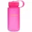 Бутылка KingCamp Tritan Bottle 400ml Pink (1026-KA1111_PINK) - Robinzon.ua