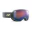 Маска Julbo Pioneer Cat 3 Grey (1052-J73112219) - Robinzon.ua