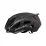 Шлем велосипедный защитный Helmet Scorpio-Works MD-72 M Black - 2 - Robinzon.ua