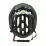 Шлем велосипедный защитный Helmet Scorpio-Works MD-72 M Black - 4 - Robinzon.ua