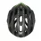 Шлем велосипедный защитный Helmet Scorpio-Works MD-72 M Black - 1 - Robinzon.ua