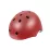 Защитный шлем для катания Helmet T-005 Red S - 2 - Robinzon.ua