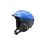 Шлем Julbo Promethee  58-61 см Blue/Noir (1052-JCI619L12) - Robinzon.ua