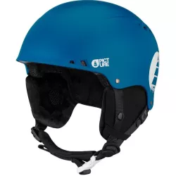 Шлем Picture Organic Tomy Jr 48-50 см Blue (1012-HE026A4850) - Robinzon.ua