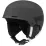 Шлем Picture Organic Unity  Black M (1012-HE023BM) - Robinzon.ua