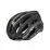 Шлем велосипедный защитный Helmet Scorpio-Works MD-72  M Черный - 8049-29963 - Robinzon.ua
