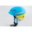Шлем горнолыжный X-Road PW 930-7 blue-yellow Blue S/M (XROAD-PW930-7BLUYELSM) - Robinzon.ua