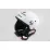 Шлем горнолыжный X-Road VS 670  S Белый (XROAD-VS670WHITES) - 1 - Robinzon.ua