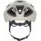 Шолом велосипедний ABUS ADURO 2.1 S 51-55 Grit Grey (405488) - 3 - Robinzon.ua