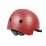 Защитный шлем для катания на роликовых коньках и скейтборде Helmet T-005 S Красный - 3 - Robinzon.ua