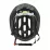 Шлем велосипедный защитный Helmet Scorpio-Works MD-72 L Черный - 8049-29944 - 4 - Robinzon.ua