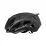 Шлем велосипедный защитный Helmet Scorpio-Works MD-72 L Черный - 1 - Robinzon.ua