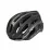 Шлем велосипедный защитный Helmet Scorpio-Works MD-72 L Черный - 8049-29944 - Robinzon.ua