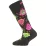 Термошкарпетки дитячі Lasting SJE 946 XXS Black/Pink (SJE-946XXS) - 2 - Robinzon.ua