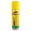 Воск Toko Nordic Grip Spray Base Green 70ml (1052-550 8790 (4040-00320) - Robinzon.ua