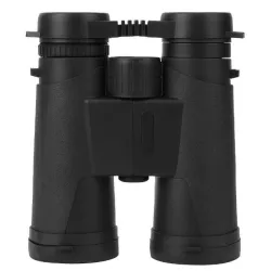 Бинокль MHZ Binoculars LD 214 10X42 7921 Черный - Robinzon.ua