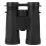 Бинокль MHZ Binoculars LD 214 10X42 7921 Черный - Robinzon.ua