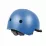Защитный шлем Helmet T-005 Blue S для катания на роликовых коньках скейтборде - 3 - Robinzon.ua