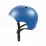 Защитный шлем Helmet T-005 Blue S для катания на роликовых коньках скейтборде - 1 - Robinzon.ua