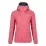 Городской женский легкий пуховик Salewa W Brenta Jkt, Pink, 42/36 (278846571) - 1 - Robinzon.ua