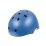 Защитный шлем Helmet T-005 S для катания на роликовых коньках скейтборде Синий - 1 - Robinzon.ua