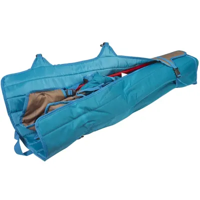 Kelty стул Essential deep lake - 3 - Robinzon.ua