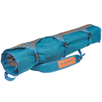 Kelty стул Essential deep lake - 4 - Robinzon.ua