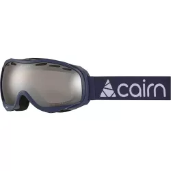 Маска гірськолижна Cairn Speed SPX3, midnight (0580340-890) - Robinzon.ua