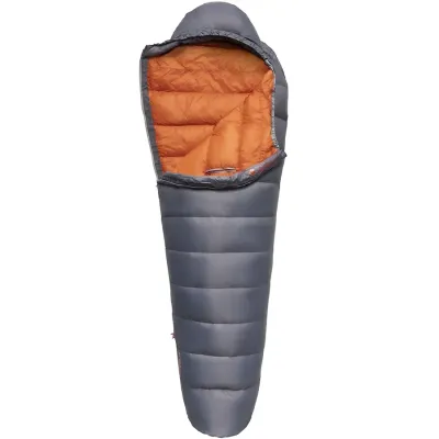 Kelty спальник Cosmic 40 Regular - 1 - Robinzon.ua
