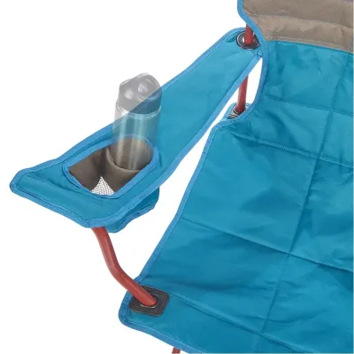 Kelty стул Low-Loveseat deep lake - 3 - Robinzon.ua