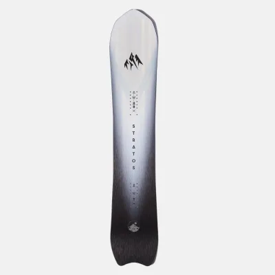 Сноуборд Jones Stratos FW 21-22, 161 cm Wide (JNSJ.22.SNM.STR.XX.161w.1) - 4 - Robinzon.ua