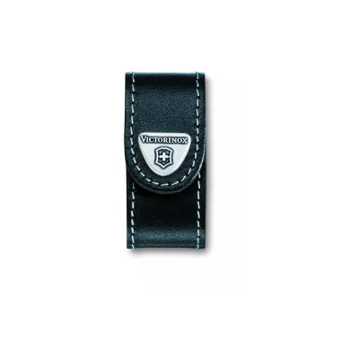 Чехол для ножа Victorinox Vx40518.XL - 1 - Robinzon.ua