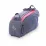 Fuel Bag M 2021 сумка на раму (Grey) - Robinzon.ua