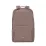 Рюкзак Для Ноутбука 14,1" Samsonite  BE-HER ROSE BEIGE 38x26,5x10 KJ4*00012 - Robinzon.ua