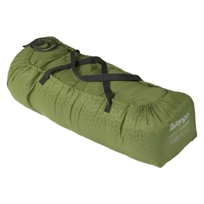 Коврик самонадувной Vango Comfort 7.5 Grande Herbal (1073-929164) - 2 - Robinzon.ua