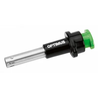 Пьезоподжиг Optimus Sparky Piezo (1017-8018913) - 4 - Robinzon.ua