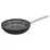 Алюминиевая сковорода вок для гриля Tramontina Barbecue 26 см (20847/026) - Robinzon.ua