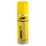 Воск Toko Nordlic Grip Spray 70мл Yellow (1052-550 8791) - Robinzon.ua