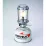 Газовая лампа Kovea KL-2905 Helios (1053-KL-2905) - 5 - Robinzon.ua
