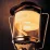 Газовая лампа Kovea TKL-961 Lighthouse Gas Lantern (1053-TKL-961) - 1 - Robinzon.ua