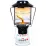 Газовая лампа Kovea TKL-961 Lighthouse Gas Lantern (1053-TKL-961) - Robinzon.ua